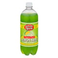 Foxon Park Lemon Lime Soda
