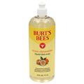 Burt's Bees Sweet Clementine Liquid Dish Soap