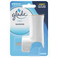 Glade plugIns Scented Oil Warmer