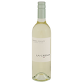 La Crema Sonoma County Sauvignon Blanc Wine