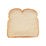 Sandwich Bread
