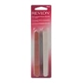 Revlon Emery Boards Dual Sided Compact