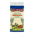 Sclafani Durum Wheat Semolina