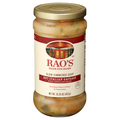 Rao's Hot Italian Sausage Soup