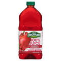 Old Orchard 100% Cranberry Pomegranate Juice