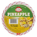 Paradise Pineapple