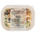 Stop & Shop Freshly Made Meal Southwestern Style Chicken Bowl