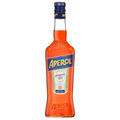Apersol Liqueur Original Recipe