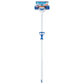 Mr. Clean Magic Eraser Roller Mop