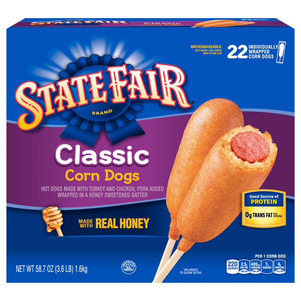 Frozen Corn Dogs Order Online Save Food Lion frozen-corn-dogs-order-online-save-food-lion