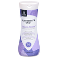 Summer's Eve 5-in-1 Cleansing Wash for Sensitive Skin Delicate Blossom