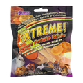 Brown's Extreme! Sweet Potato Sticks
