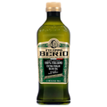 Filippo Berio 100% Italiano Extra Virgin Olive Oil