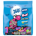 Ferrara Assorted Halloween Candy - 260 ct
