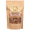 Michele's Gluten & Dairy Free Almond Butter Granola