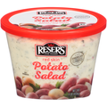 Reser's Deli Red Skin Potato Salad