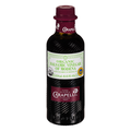 Carapelli Organic Balsamic Vinegar of Modena