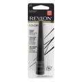 Revlon ColorStay Liquid Liner Blackest Black 251