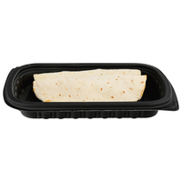 Our Brand Buffalo Chicken & Cheese Quesadilla - 2 ct (cold)