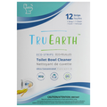 Tru Earth Eco-Strips Toilet Bowl Cleaner