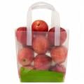 Gala Apple Tote Bag
