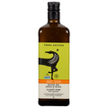 Terra Delyssa Classic Pure Olive Oil