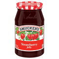 Smucker's Strawberry Jelly