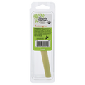 Nature's Promise Organic Lemon Grass Fresh