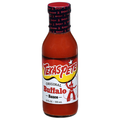 Texas Pete Buffalo Wing Sauce