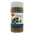 Hannaford Oregano Leaves