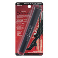 Maybelline Lash Stiletto Ultimate Length Mascara Very Black 951