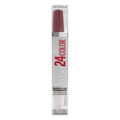 Maybelline SuperStay 24 Hour Color Lipstick Timeless Rose 090