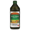 Pompeian Smooth Extra Virgin Olive Oil