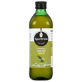 Spectrum Culinary Organic Cold Extracted Extra Virgin Olive Oil