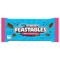 Feastables Mr Beast Milk Chocolate Candy Bar