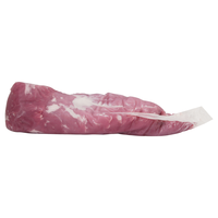 Food Lion Pork Tenderloin Fresh