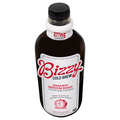 Bizzy Organic Medium Roast Unsweetened Cold Brew Coffee Refrigerated