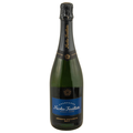 Nicolas Feuillatte Chouilly France Champagne Brut