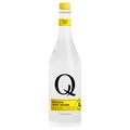 Q Premium Tonic Water