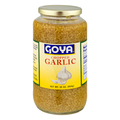 Goya Chopped Garlic