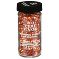 Morton & Bassett Red Chili Flakes