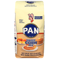 P.A.N. Sweet Corn Mix