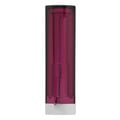 Maybelline Color Sensational Lipstick Born With It 015