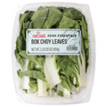Melissa's Asian Essentials Bok Choy Leaves
