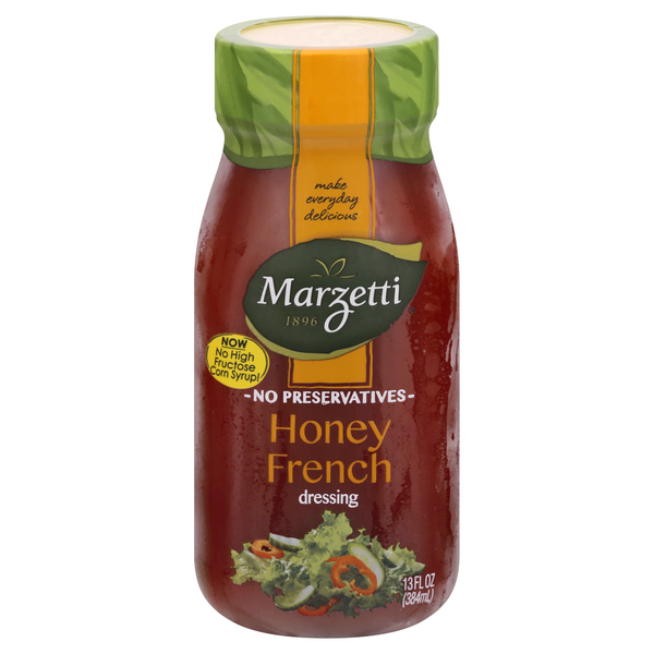 Marzetti Sweet Italian Dressing ubicaciondepersonas.cdmx.gob.mx