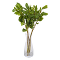 Our Brand D.I.Y. Bunches Greens Assorted