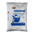 Hannaford Confectioners Powdered Sugar