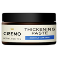 Cremo Thickening Hair Styling Paste
