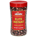 Elite Instant Coffee