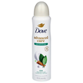 Dove Advanced Care Palo Santo & Sage Antiperspirant Deodorant